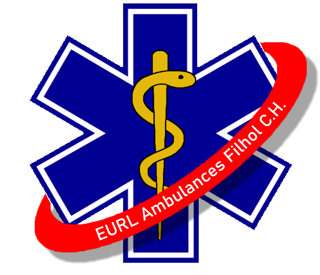Ambulances Filhol C.H.